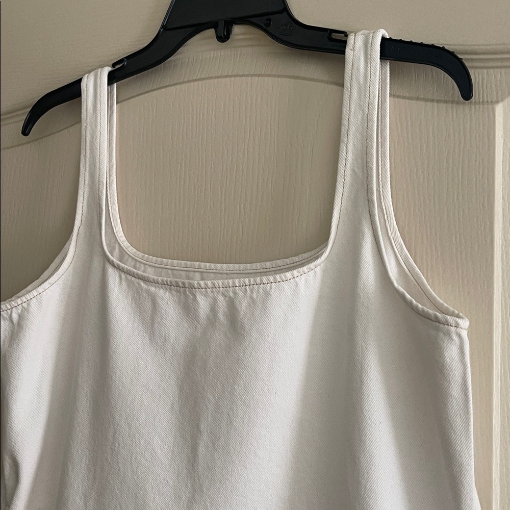 NWT, Cotton On mini dress - Picture 3 of 8